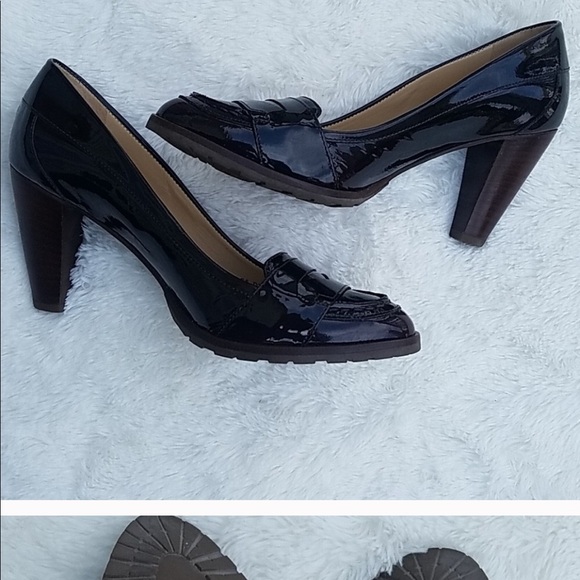 Cole Haan with Nike Air technology - Picture 4 of 7